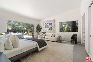 1234 Woodland Dr, Santa Paula, CA 93060 - Photo 21