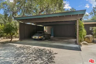1234 Woodland Dr, Santa Paula, CA 93060 - Photo 39