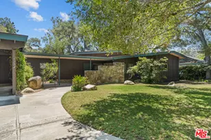 1234 Woodland Dr, Santa Paula, CA 93060 - Photo 3