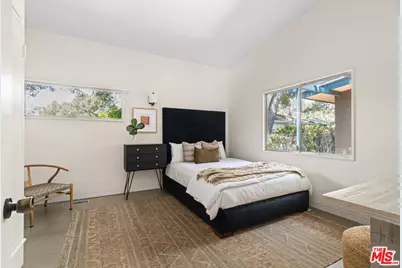 1234 Woodland Dr, Santa Paula, CA 93060 - Photo 25