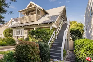 2315 Cove Ave, Los Angeles, CA 90039 - Photo 3