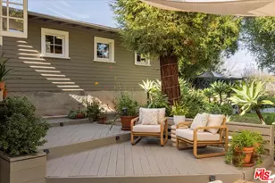 2315 Cove Ave, Los Angeles, CA 90039 - Photo 29