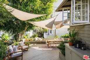 2315 Cove Ave, Los Angeles, CA 90039 - Photo 27