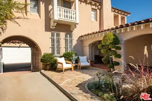6667 W 5th St, Los Angeles, CA 90048 - Photo 3