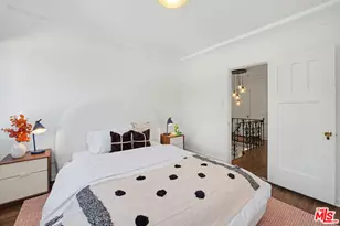 6667 W 5th St, Los Angeles, CA 90048 - Photo 39