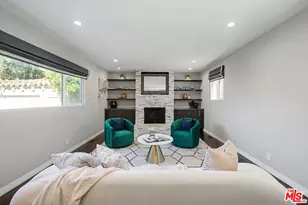 6667 W 5th St, Los Angeles, CA 90048 - Photo 19