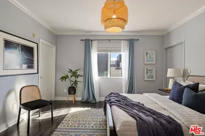 1717 S Barrington Ave #103, Los Angeles, CA 90025 - Photo 21