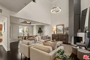 1717 S Barrington Ave, Los Angeles, CA 90025 - Photo 3