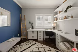 1717 S Barrington Ave, Los Angeles, CA 90025 - Photo 19