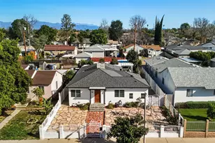 5822 Lindley Ave, Encino, CA 91316 - Photo 31