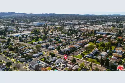 5822 Lindley Ave, Encino, CA 91316 - Photo 33