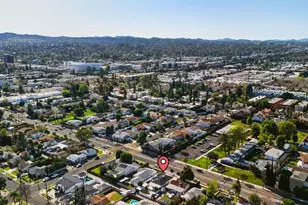 5822 Lindley Ave, Encino, CA 91316 - Photo 33