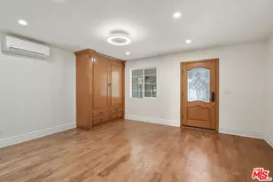 5822 Lindley Ave, Encino, CA 91316 - Photo 19