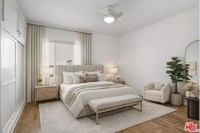 5822 Lindley Ave, Encino, CA 91316 - Photo 7