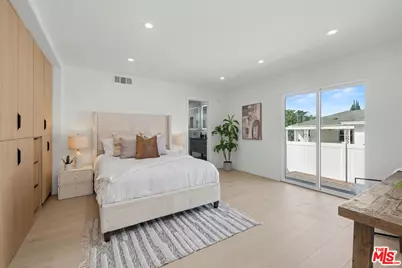 2831 Overland Ave, Los Angeles, CA 90064 - Photo 25