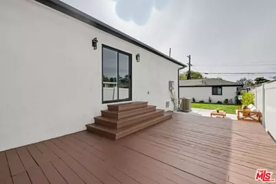 2831 Overland Ave, Los Angeles, CA 90064 - Photo 49