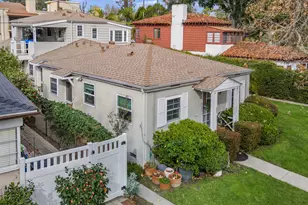 2907 W Riverside Dr, Burbank, CA 91505 - Photo 5