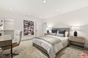 530 N Alta Vista Blvd, Los Angeles, CA 90036 - Photo 61