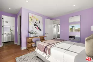 530 N Alta Vista Blvd, Los Angeles, CA 90036 - Photo 49