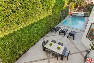 530 N Alta Vista Blvd, Los Angeles, CA 90036 - Photo 57