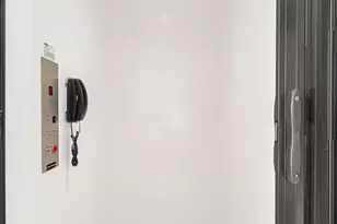 530 N Alta Vista Blvd, Los Angeles, CA 90036 - Photo 19