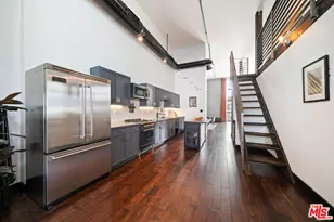 4115 Glencoe Ave, Marina del Rey, CA 90292 - Photo 5