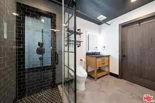 4115 Glencoe Ave, Marina del Rey, CA 90292 - Photo 11