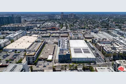 4115 Glencoe Ave #302, Marina del Rey, CA 90292 - Photo 27