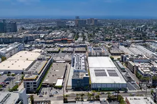 4115 Glencoe Ave, Marina del Rey, CA 90292 - Photo 27