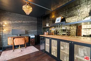 4115 Glencoe Ave, Marina del Rey, CA 90292 - Photo 25