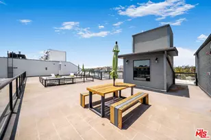 4115 Glencoe Ave, Marina del Rey, CA 90292 - Photo 35