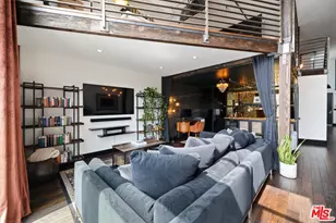 4115 Glencoe Ave, Marina del Rey, CA 90292 - Photo 19