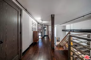 4115 Glencoe Ave, Marina del Rey, CA 90292 - Photo 21