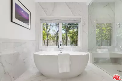 4532 Farmdale Ave, Studio City, CA 91602 - Photo 23