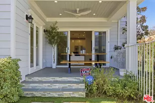 4532 Farmdale Ave, Studio City, CA 91602 - Photo 33