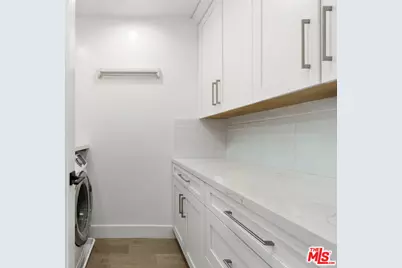 4532 Farmdale Ave, Studio City, CA 91602 - Photo 13
