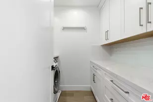 4532 Farmdale Ave, Studio City, CA 91602 - Photo 13