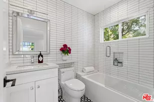 4532 Farmdale Ave, Studio City, CA 91602 - Photo 29