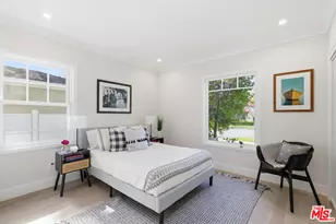 4532 Farmdale Ave, Studio City, CA 91602 - Photo 27