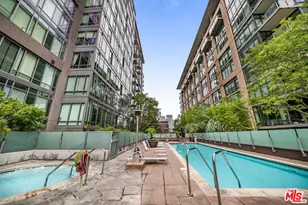 1100 S Hope St, Los Angeles, CA 90015 - Photo 45