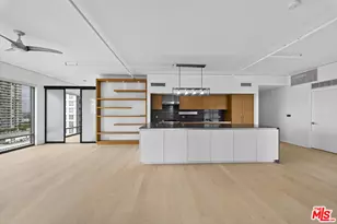 1100 S Hope St, Los Angeles, CA 90015 - Photo 31