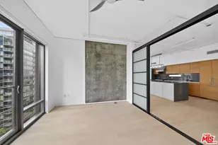 1100 S Hope St, Los Angeles, CA 90015 - Photo 29