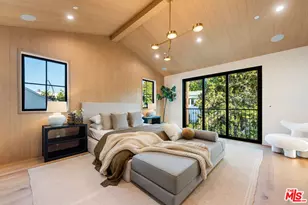 11500 Kingsland St, Los Angeles, CA 90066 - Photo 21