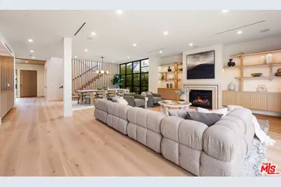 11500 Kingsland St, Los Angeles, CA 90066 - Photo 9