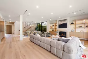 11500 Kingsland St, Los Angeles, CA 90066 - Photo 9