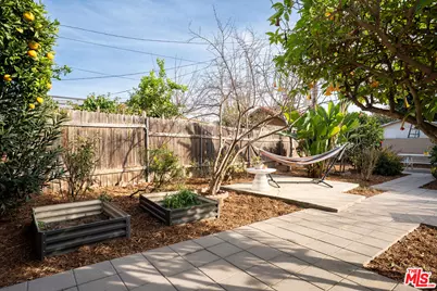 4014 Baywood St, Los Angeles, CA 90039 - Photo 23