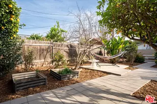 4014 Baywood St, Los Angeles, CA 90039 - Photo 23
