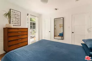 10514 Silverton Ave, Tujunga, CA 91042 - Photo 23