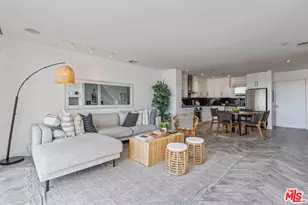 28711 Pacific Coast Hwy, Malibu, CA 90265 - Photo 11