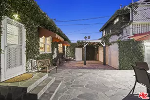 11538 La Maida St, Valley Village, CA 91601 - Photo 65